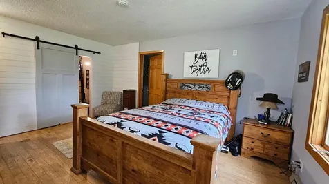 25318 County Highway 13 Audubon MN 56511