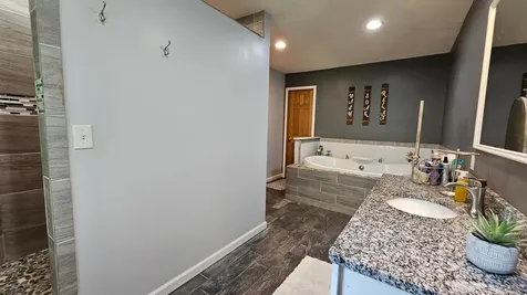25318 County Highway 13 Audubon MN 56511