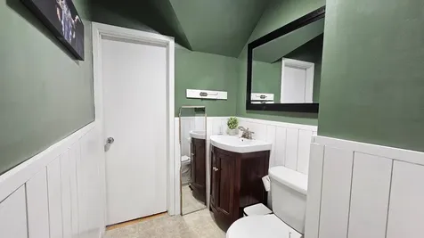 25318 County Highway 13 Audubon MN 56511