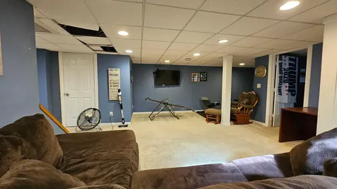 25318 County Highway 13 Audubon MN 56511
