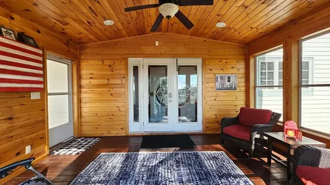 25318 County Highway 13 Audubon MN 56511