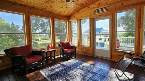 25318 County Highway 13 Audubon MN 56511