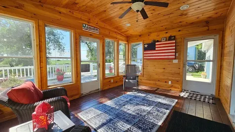 25318 County Highway 13 Audubon MN 56511