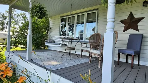 25318 County Highway 13 Audubon MN 56511