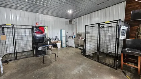 25318 County Highway 13 Audubon MN 56511