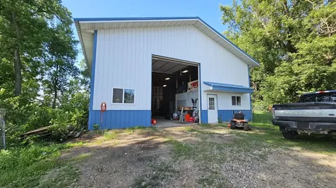 25318 County Highway 13 Audubon MN 56511