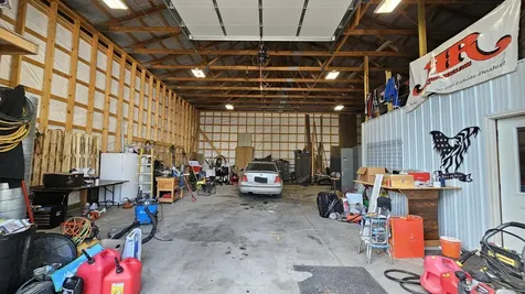 25318 County Highway 13 Audubon MN 56511