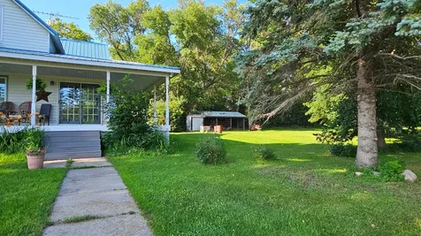 25318 County Highway 13 Audubon MN 56511