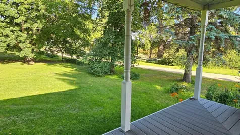 25318 County Highway 13 Audubon MN 56511