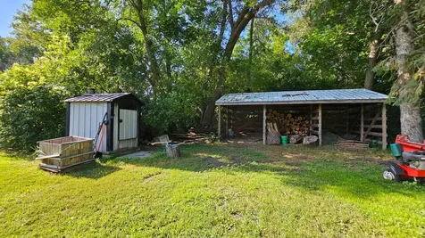 25318 County Highway 13 Audubon MN 56511