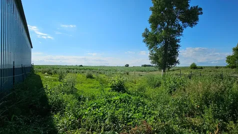 25318 County Highway 13 Audubon MN 56511