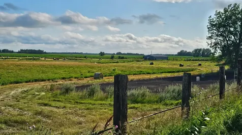 25318 County Highway 13 Audubon MN 56511