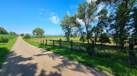 25318 County Highway 13 Audubon MN 56511