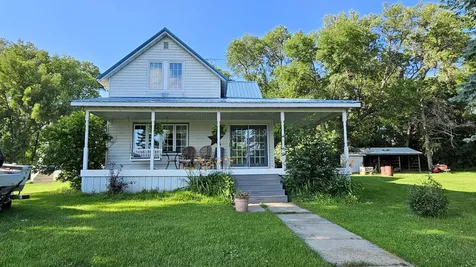 25318 County Highway 13 Audubon MN 56511