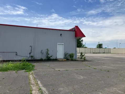 3598 W Highway 30 Ellendale MN 56026