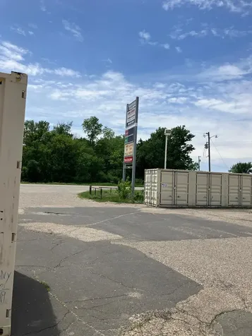3598 W Highway 30 Ellendale MN 56026