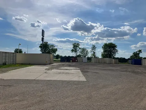 3598 W Highway 30 Ellendale MN 56026