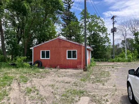 3598 W Highway 30 Ellendale MN 56026