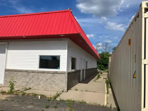 3598 W Highway 30 Ellendale MN 56026