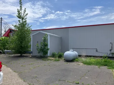 3598 W Highway 30 Ellendale MN 56026