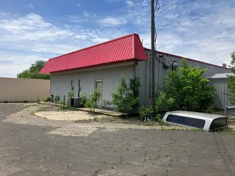 3598 W Highway 30 Ellendale MN 56026