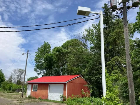 3598 W Highway 30 Ellendale MN 56026