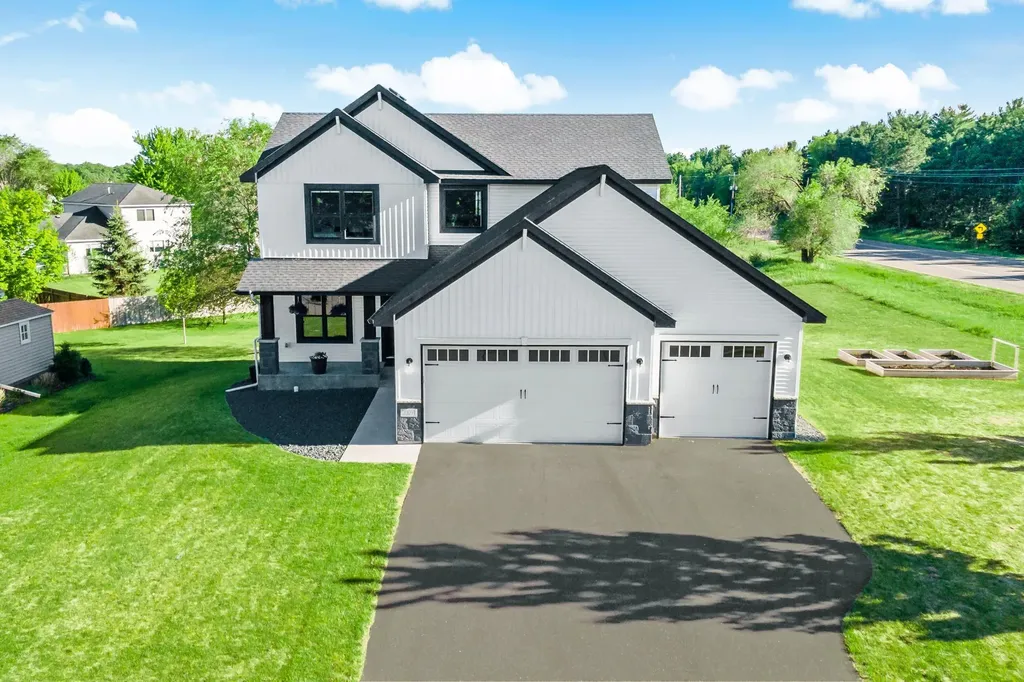 20091 Delta Street Big Lake MN 55309