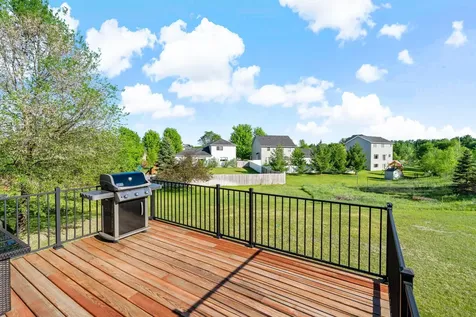 20091 Delta Street Big Lake MN 55309