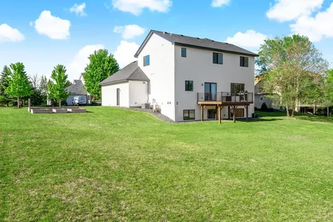 20091 Delta Street Big Lake MN 55309