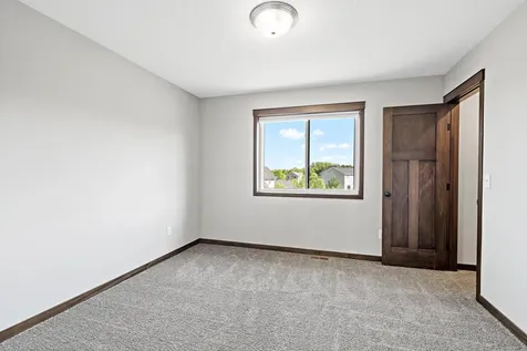 20091 Delta Street Big Lake MN 55309