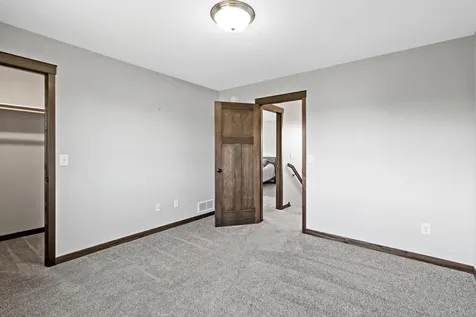 20091 Delta Street Big Lake MN 55309