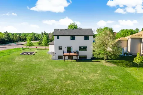 20091 Delta Street Big Lake MN 55309