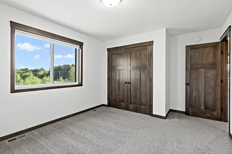 20091 Delta Street Big Lake MN 55309