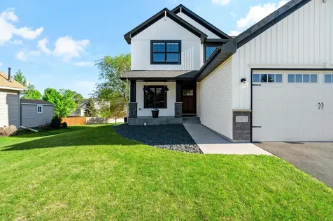 20091 Delta Street Big Lake MN 55309