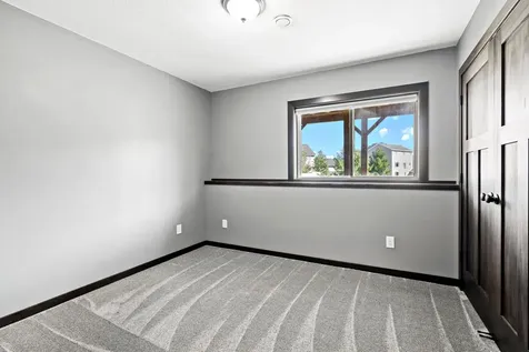 20091 Delta Street Big Lake MN 55309