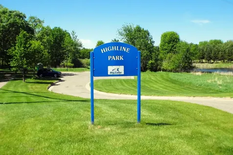 20091 Delta Street Big Lake MN 55309