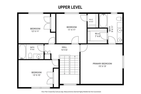 20091 Delta Street Big Lake MN 55309