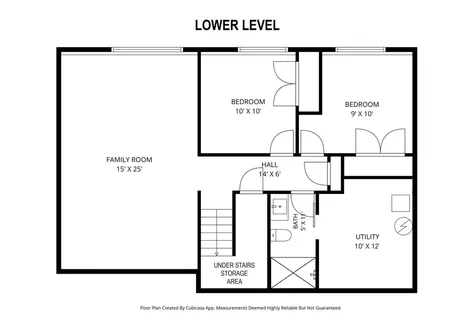 20091 Delta Street Big Lake MN 55309