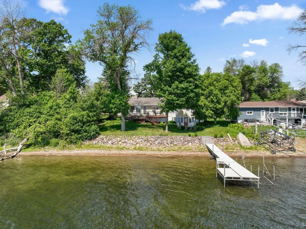 11835 302nd Street Chisago City MN 55013