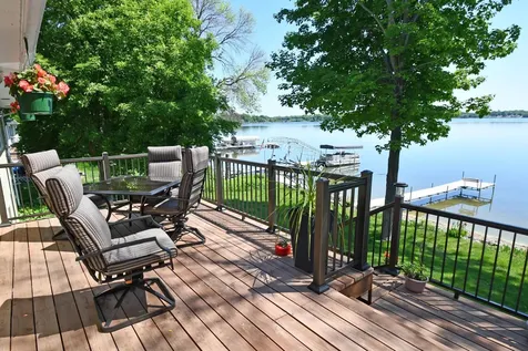 11835 302nd Street Chisago City MN 55013