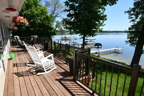 11835 302nd Street Chisago City MN 55013