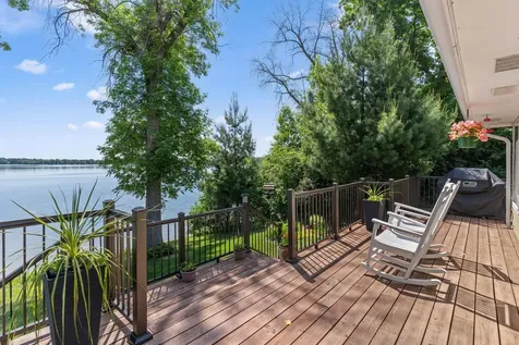 11835 302nd Street Chisago City MN 55013