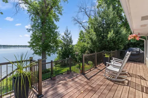 11835 302nd Street Chisago City MN 55013