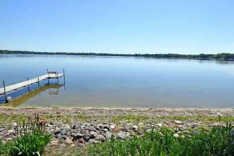 11835 302nd Street Chisago City MN 55013