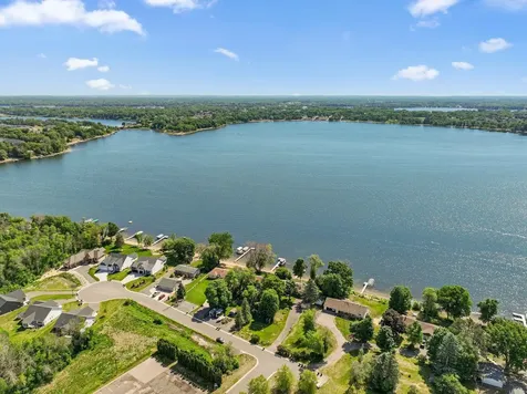 11835 302nd Street Chisago City MN 55013