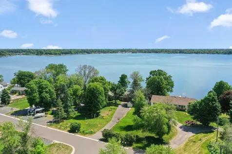 11835 302nd Street Chisago City MN 55013