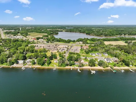 11835 302nd Street Chisago City MN 55013