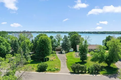 11835 302nd Street Chisago City MN 55013