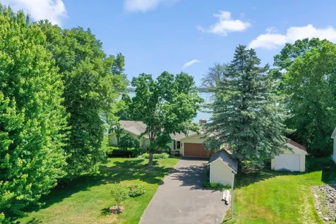 11835 302nd Street Chisago City MN 55013