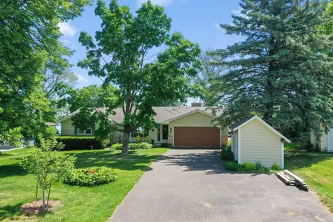 11835 302nd Street Chisago City MN 55013